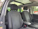 VW Tiguan 2.0 TSI Elegance DSG