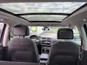 VW Tiguan 2.0 TSI Elegance DSG