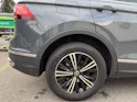 VW Tiguan 2.0 TSI Elegance DSG