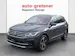 VW Tiguan 2.0 TSI Elegance DSG