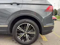 VW Tiguan 2.0 TSI Elegance DSG