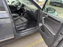 VW Tiguan 2.0 TSI Elegance DSG