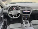 VW Tiguan 2.0 TSI Elegance DSG