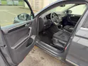 VW Tiguan 2.0 TSI Elegance DSG