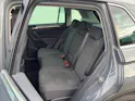 VW Tiguan 2.0 TSI Elegance DSG
