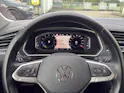 VW Tiguan 2.0 TSI Elegance DSG