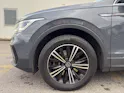 VW Tiguan 2.0 TSI Elegance DSG