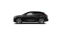 Audi Q4 e-tron 45 Edition Swiss Ski quattro
