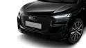 Audi Q4 e-tron 45 Edition Swiss Ski quattro