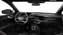 Audi Q4 e-tron 45 Edition Swiss Ski quattro
