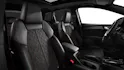Audi Q4 e-tron 45 Edition Swiss Ski quattro