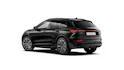 Audi Q4 e-tron 45 Edition Swiss Ski quattro