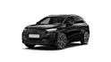Audi Q4 e-tron 45 Edition Swiss Ski quattro