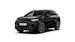 Audi Q4 e-tron 45 Edition Swiss Ski quattro