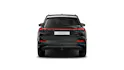 Audi Q4 e-tron 45 Edition Swiss Ski quattro
