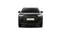 Audi Q4 e-tron 45 Edition Swiss Ski quattro