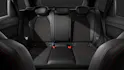 Audi Q4 e-tron 45 Edition Swiss Ski quattro