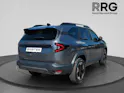 Dacia Bigster HEV 155 Extreme