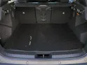 Dacia Bigster HEV 155 Extreme
