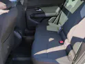 Dacia Bigster HEV 155 Extreme
