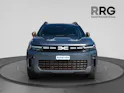 Dacia Bigster HEV 155 Extreme