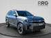 Dacia Bigster HEV 155 Extreme