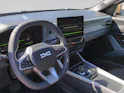 Dacia Bigster HEV 155 Extreme