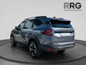 Dacia Bigster HEV 155 Extreme