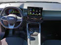 Dacia Bigster HEV 155 Extreme
