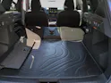 Dacia Bigster HEV 155 Extreme
