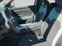 Dacia Bigster HEV 155 Extreme
