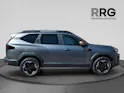 Dacia Bigster HEV 155 Extreme
