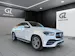 Mercedes-Benz GLE Coupé 300d