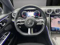 Mercedes-Benz C 200 4M AMG Line