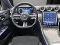 Mercedes-Benz C 200 4M AMG Line