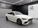 Mercedes-Benz C 200 4M AMG Line