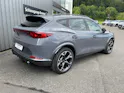 Cupra Formentor 2.0TSI VZ 4Drive DSG