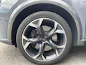 Cupra Formentor 2.0TSI VZ 4Drive DSG