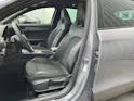 Cupra Formentor 2.0TSI VZ 4Drive DSG