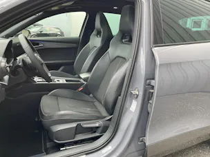 Cupra Formentor 2.0TSI VZ 4Drive DSG