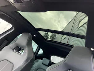 Cupra Formentor 2.0TSI VZ 4Drive DSG