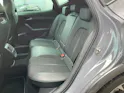Cupra Formentor 2.0TSI VZ 4Drive DSG