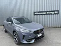 Cupra Formentor 2.0TSI VZ 4Drive DSG