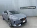 Cupra Formentor 2.0TSI VZ 4Drive DSG