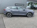 Cupra Formentor 2.0TSI VZ 4Drive DSG