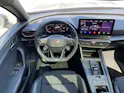 Cupra Formentor 2.0TSI VZ 4Drive DSG