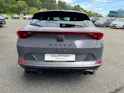 Cupra Formentor 2.0TSI VZ 4Drive DSG