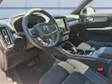 Volvo EX40 Twin Black Edition AWD