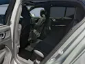 Volvo EX40 Twin Black Edition AWD