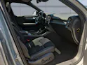Volvo EX40 Twin Black Edition AWD